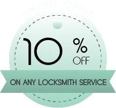Granada Hills CA Locksmith Store Granada Hills, CA 818-451-4106 Granada Hills CA Locksmith Store Granada Hills, CA 818-451-4106 - sb-offer