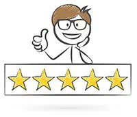 Granada Hills CA Locksmith Store Granada Hills, CA 818-451-4106 Granada Hills CA Locksmith Store Granada Hills, CA 818-451-4106 - sb-rating