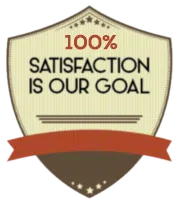 Granada Hills CA Locksmith Store Granada Hills, CA 818-451-4106 Granada Hills CA Locksmith Store Granada Hills, CA 818-451-4106