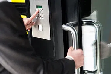 Granada Hills CA Locksmith Store Granada Hills, CA 818-451-4106 Granada Hills CA Locksmith Store Granada Hills, CA 818-451-4106
